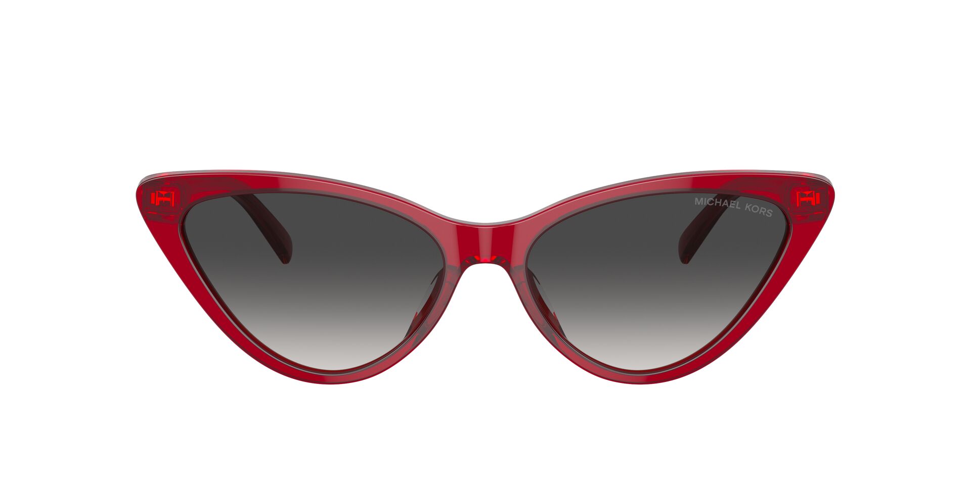 MICHAEL KORS MK2195U HARBOUR ISLAND 39558G 56 - 2