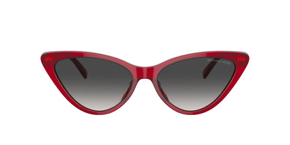 MICHAEL KORS MK2195U HARBOUR ISLAND 39558G 56 - 2