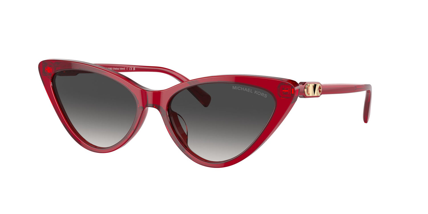 MICHAEL KORS MK2195U HARBOUR ISLAND 39558G 56 - 3