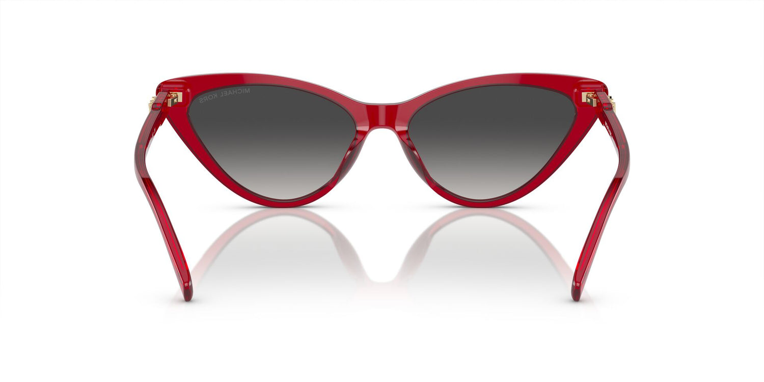 MICHAEL KORS MK2195U HARBOUR ISLAND 39558G 56 - 4