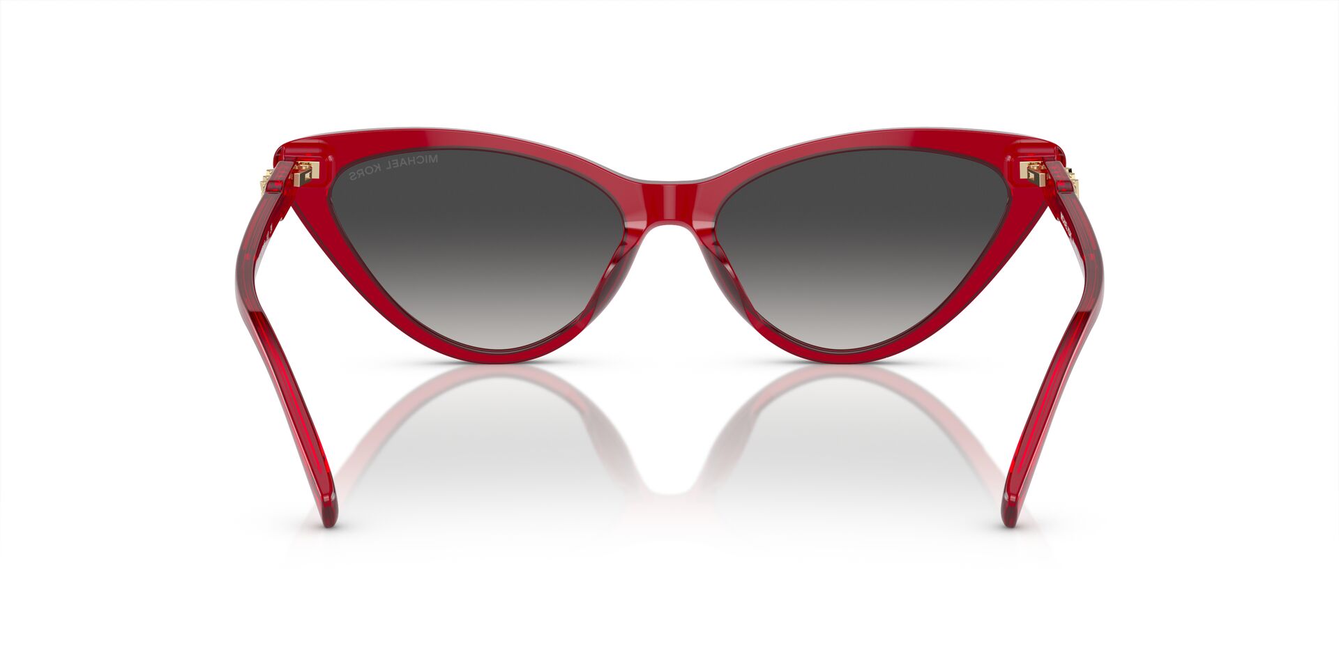 MICHAEL KORS MK2195U HARBOUR ISLAND 39558G 56 - 4