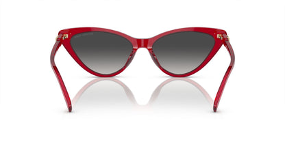 MICHAEL KORS MK2195U HARBOUR ISLAND 39558G 56 - 4