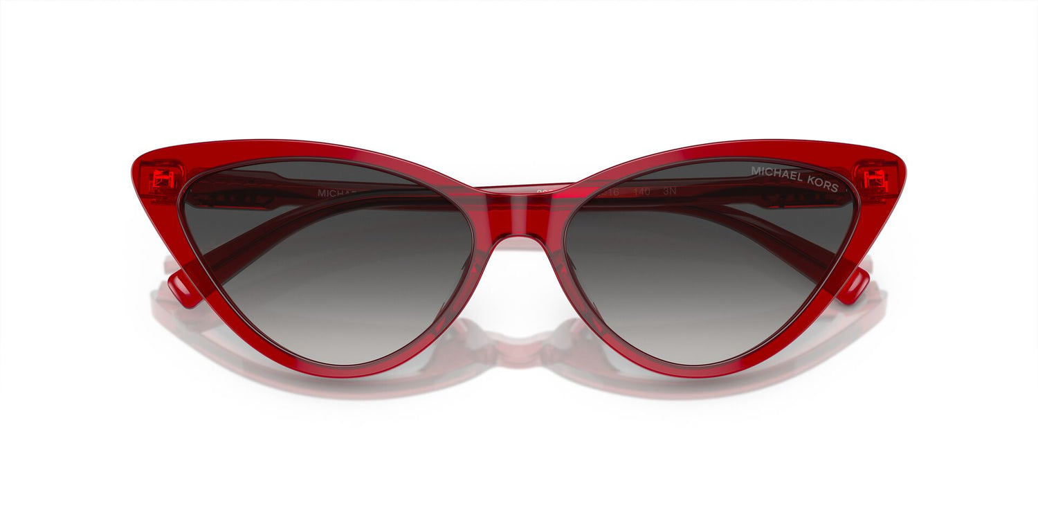 MICHAEL KORS MK2195U HARBOUR ISLAND 39558G 56 - 5