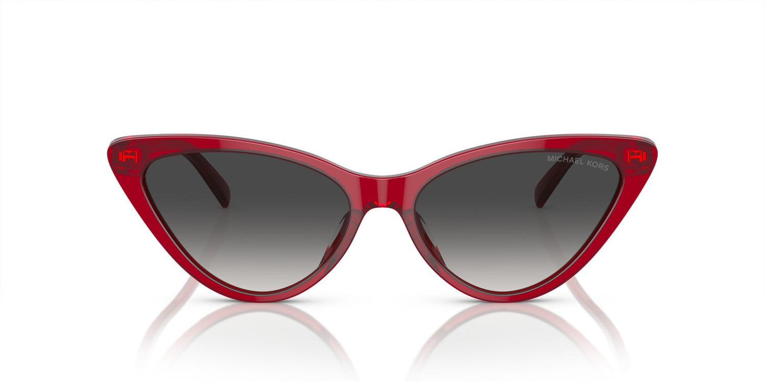 MICHAEL KORS MK2195U HARBOUR ISLAND 39558G 56 - 6