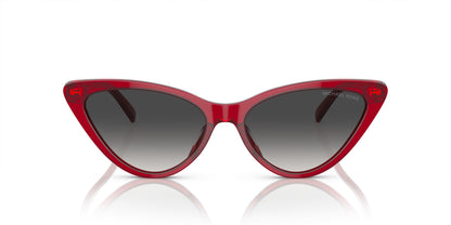 MICHAEL KORS MK2195U HARBOUR ISLAND 39558G 56 - 6