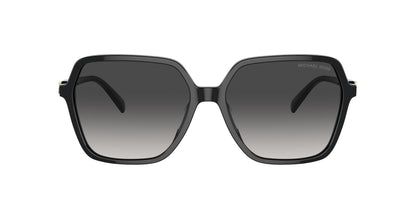 MICHAEL KORS MK2196U JASPER 30058G 58 - 18