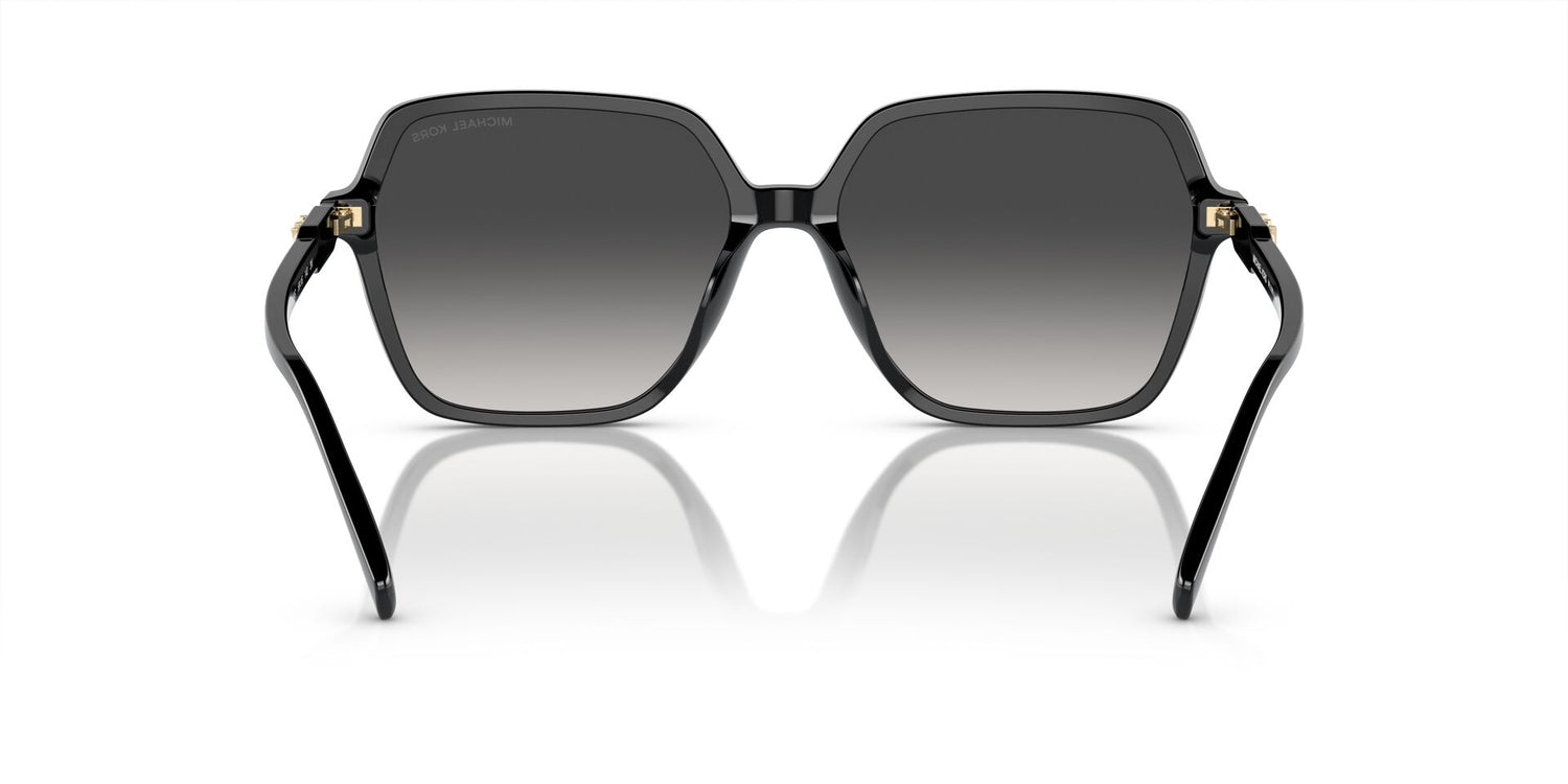 MICHAEL KORS MK2196U JASPER 30058G 58 - 20