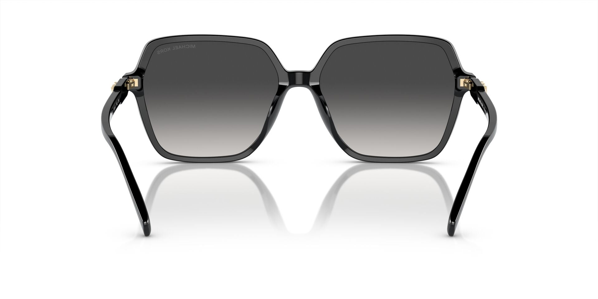 MICHAEL KORS MK2196U JASPER 30058G 58 - 20