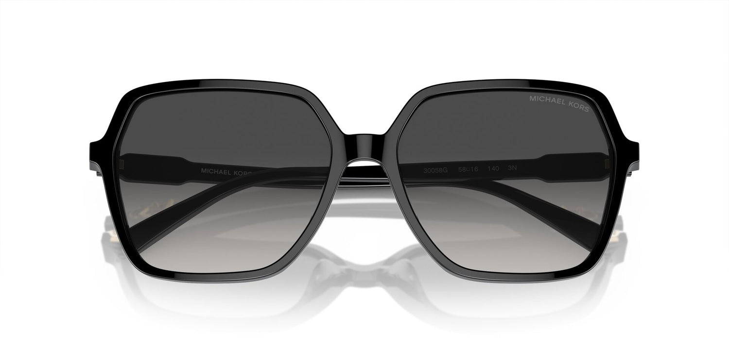 MICHAEL KORS MK2196U JASPER 30058G 58 - 21