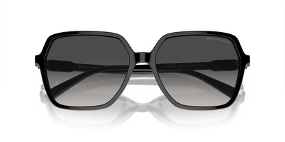 MICHAEL KORS MK2196U JASPER 30058G 58 - 21