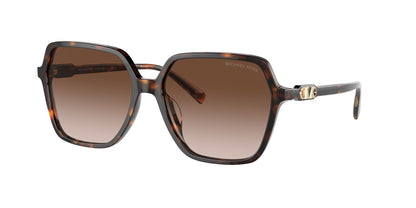 MICHAEL KORS MK2196U JASPER 300613 58 - 5