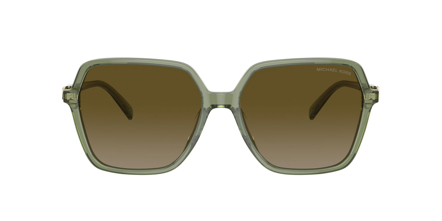 MICHAEL KORS MK2196U JASPER 394413 58 - 21