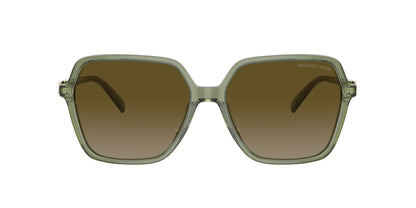 MICHAEL KORS MK2196U JASPER 394413 58 - 21