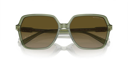 MICHAEL KORS MK2196U JASPER 394413 58 - 24