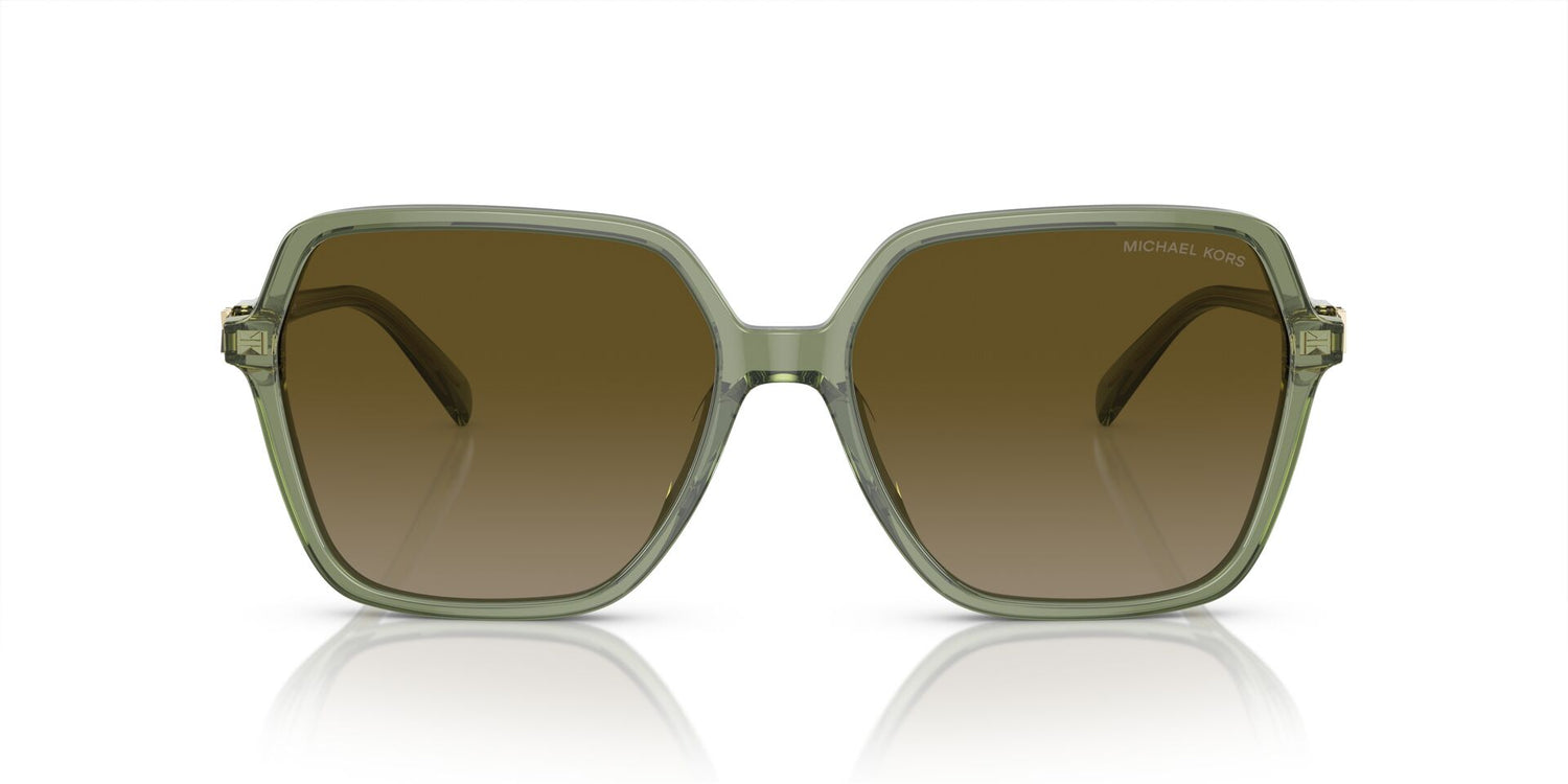 MICHAEL KORS MK2196U JASPER 394413 58 - 1