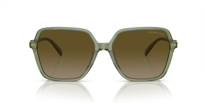 MICHAEL KORS MK2196U JASPER 394413 58 - 1