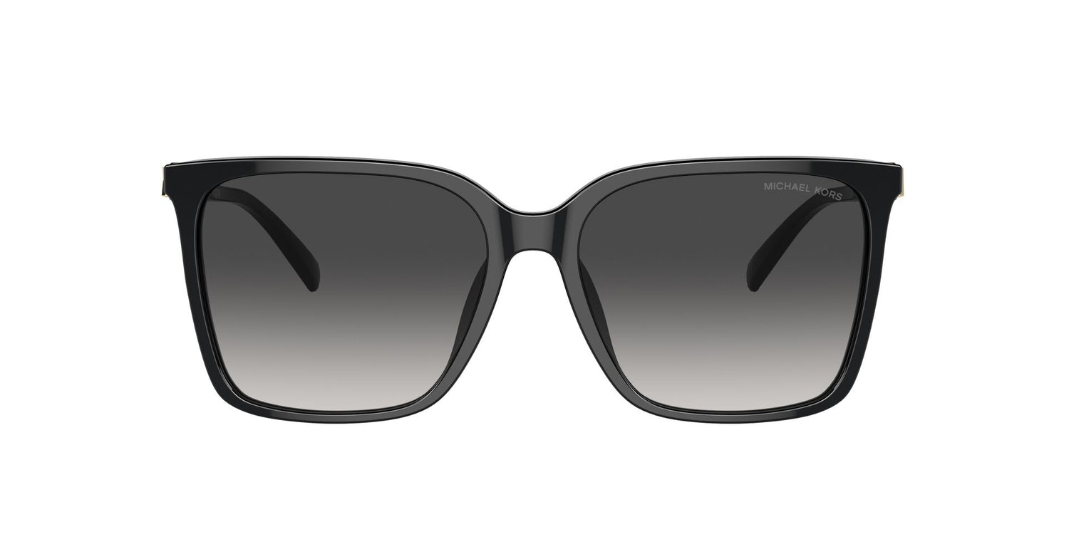 MICHAEL KORS MK2197U CANBERRA 30058G 56 - 24