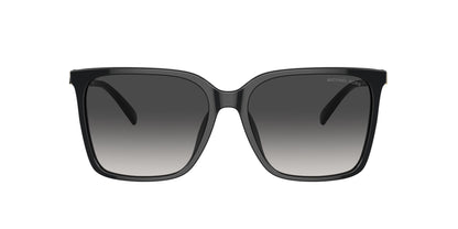 MICHAEL KORS MK2197U CANBERRA 30058G 56 - 24