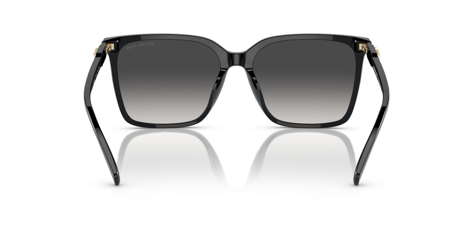 MICHAEL KORS MK2197U CANBERRA 30058G 56 - 2