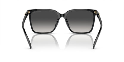 MICHAEL KORS MK2197U CANBERRA 30058G 56 - 2