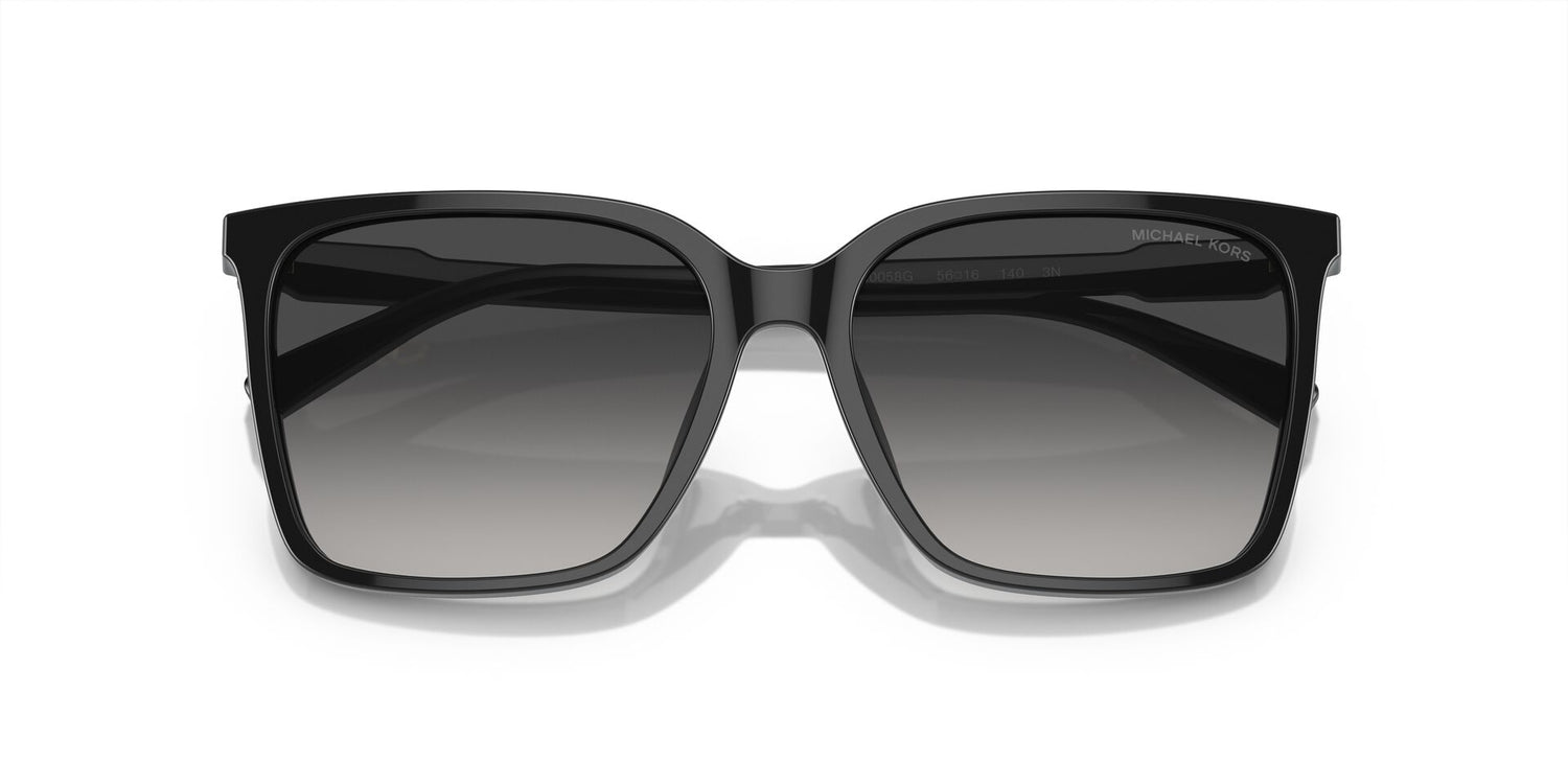 MICHAEL KORS MK2197U CANBERRA 30058G 56 - 3