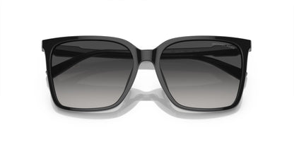 MICHAEL KORS MK2197U CANBERRA 30058G 56 - 3