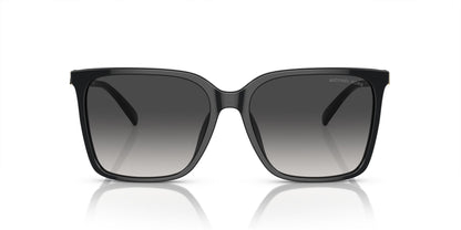 MICHAEL KORS MK2197U CANBERRA 30058G 56 - 4