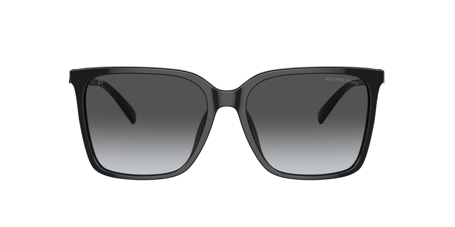 MICHAEL KORS MK2197U CANBERRA 3005T3 56 - 4