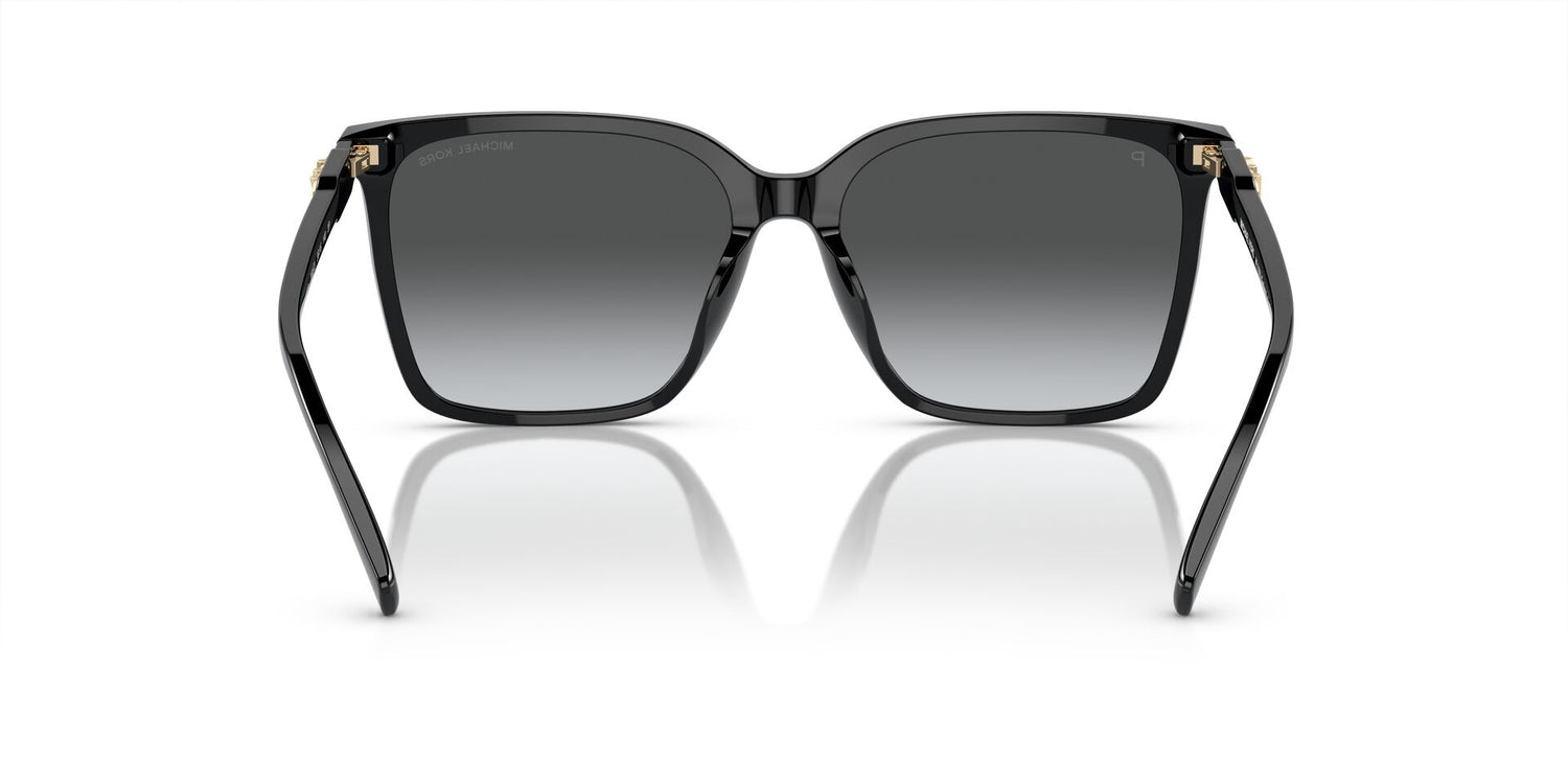 MICHAEL KORS MK2197U CANBERRA 3005T3 56 - 6