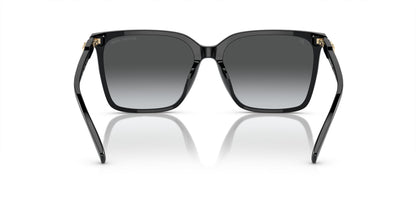 MICHAEL KORS MK2197U CANBERRA 3005T3 56 - 6