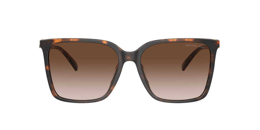 MICHAEL KORS MK2197U CANBERRA 300613 56 - 5