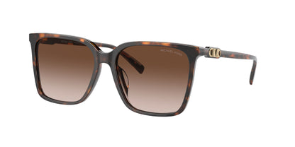 MICHAEL KORS MK2197U CANBERRA 300613 56 - 6