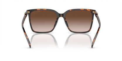 MICHAEL KORS MK2197U CANBERRA 300613 56 - 7