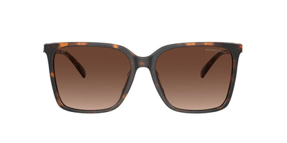 MICHAEL KORS MK2197U CANBERRA 3006T5 56 - 2