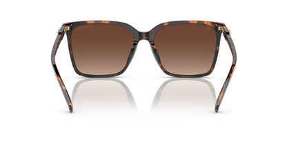 MICHAEL KORS MK2197U CANBERRA 3006T5 56 - 4