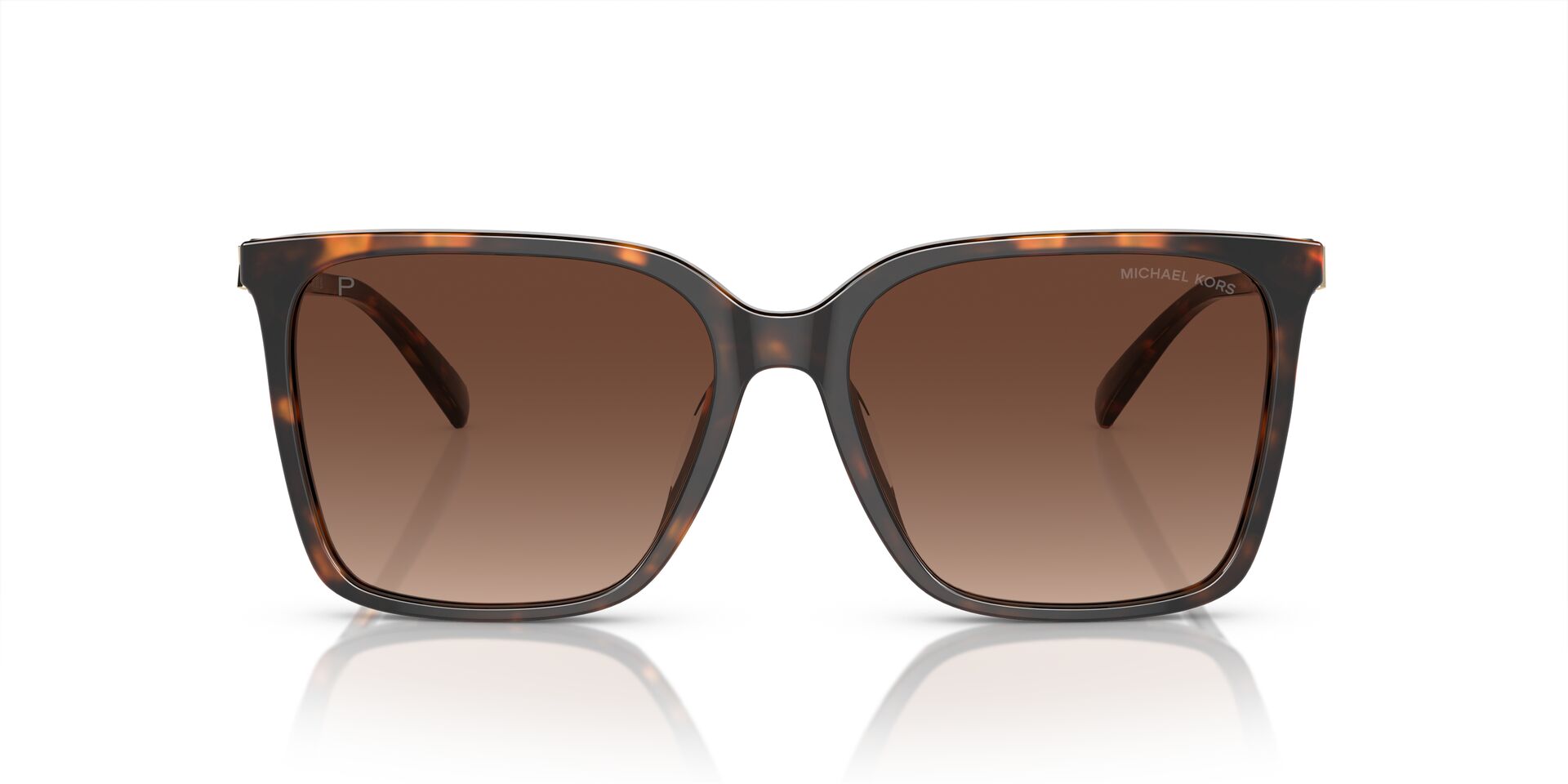 MICHAEL KORS MK2197U CANBERRA 3006T5 56 - 6