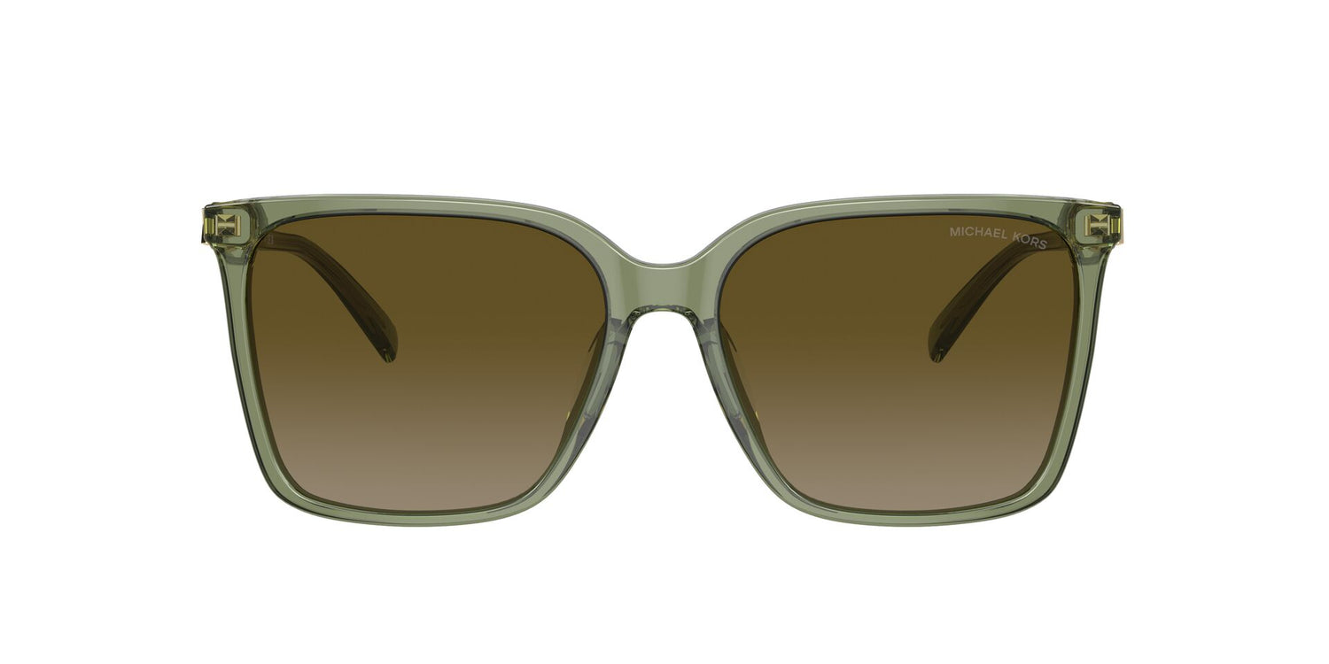 MICHAEL KORS MK2197U CANBERRA 394413 56 - 24