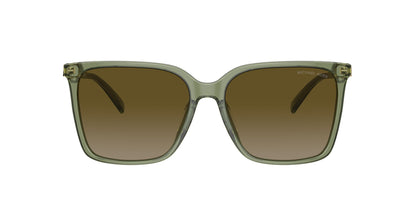 MICHAEL KORS MK2197U CANBERRA 394413 56 - 24