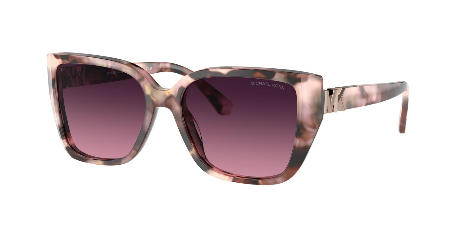 MICHAEL KORS MK2199 ACADIA 3946F4 55 - 4