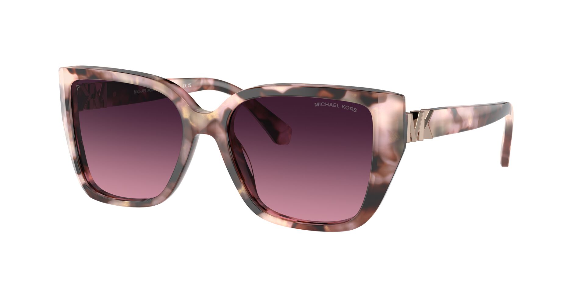 MICHAEL KORS MK2199 ACADIA 3946F4 55 - 4