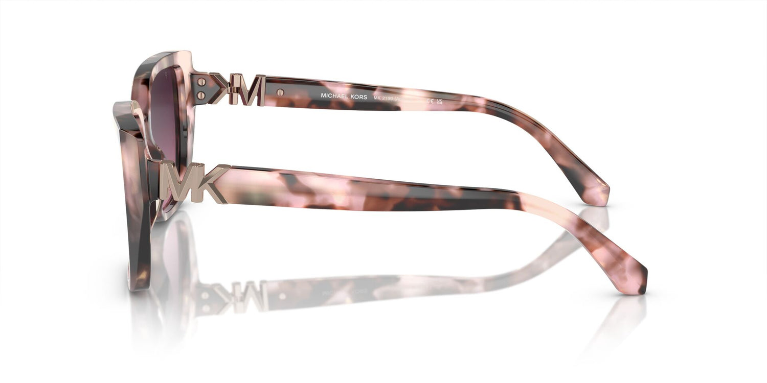 MICHAEL KORS MK2199 ACADIA 3946F4 55 - 8