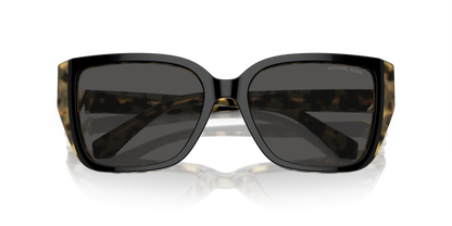 MICHAEL KORS MK2199 ACADIA 395087 55