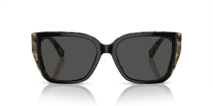 MICHAEL KORS MK2199 ACADIA 395087 55