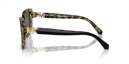 MICHAEL KORS MK2199 ACADIA 395087 55