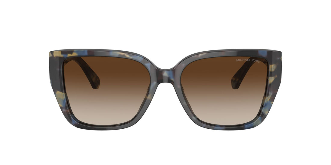 MICHAEL KORS MK2199 ACADIA 395213 55 - 11