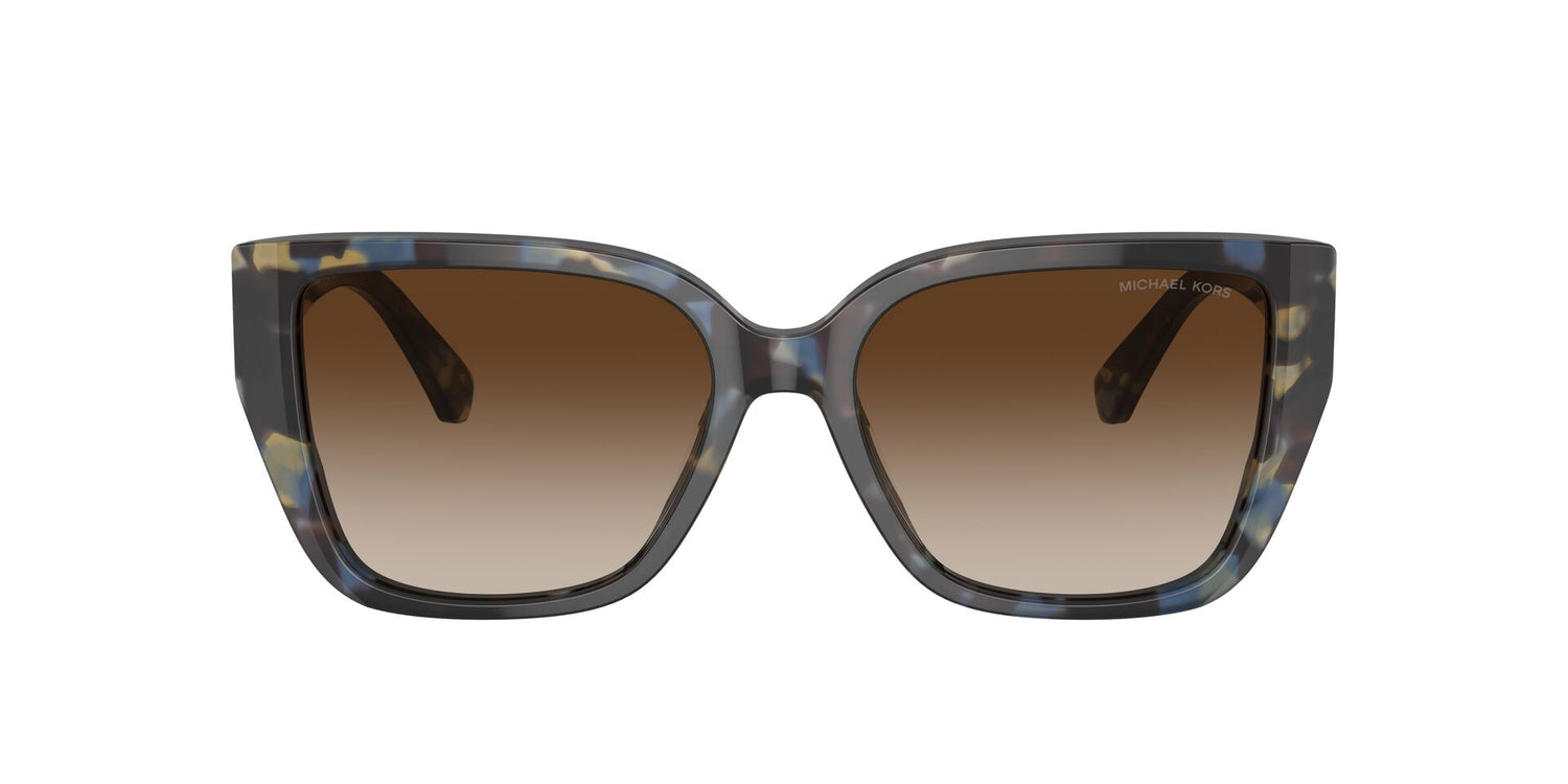 MICHAEL KORS MK2199 ACADIA 395213 55 - 11