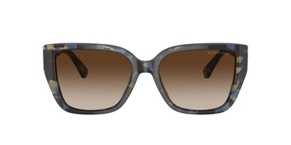 MICHAEL KORS MK2199 ACADIA 395213 55 - 11