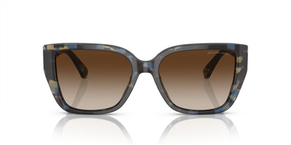 MICHAEL KORS MK2199 ACADIA 395213 55 - 15