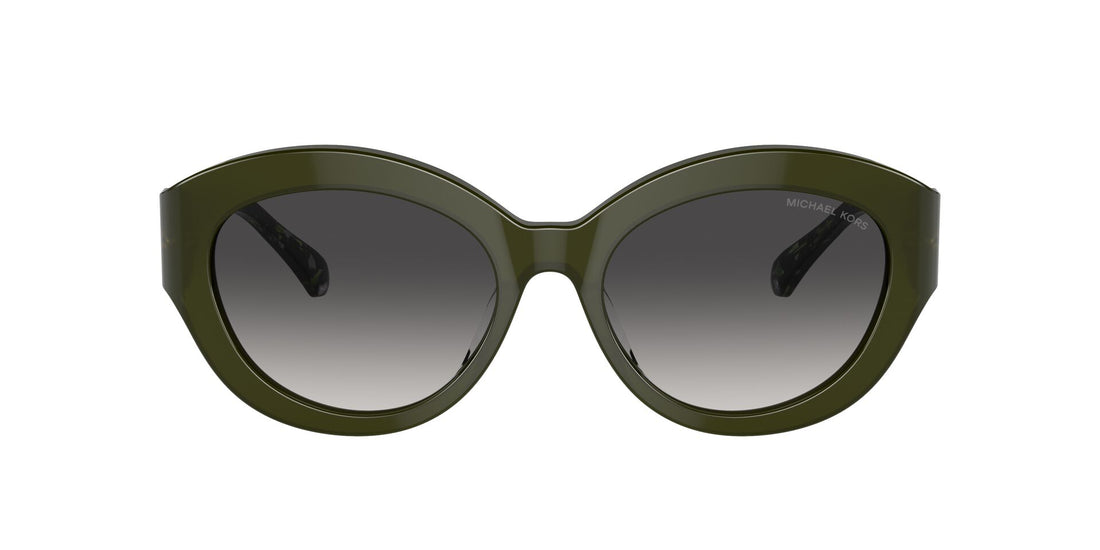 MICHAEL KORS MK2204U BRUSSELS 39478G 54 - 24