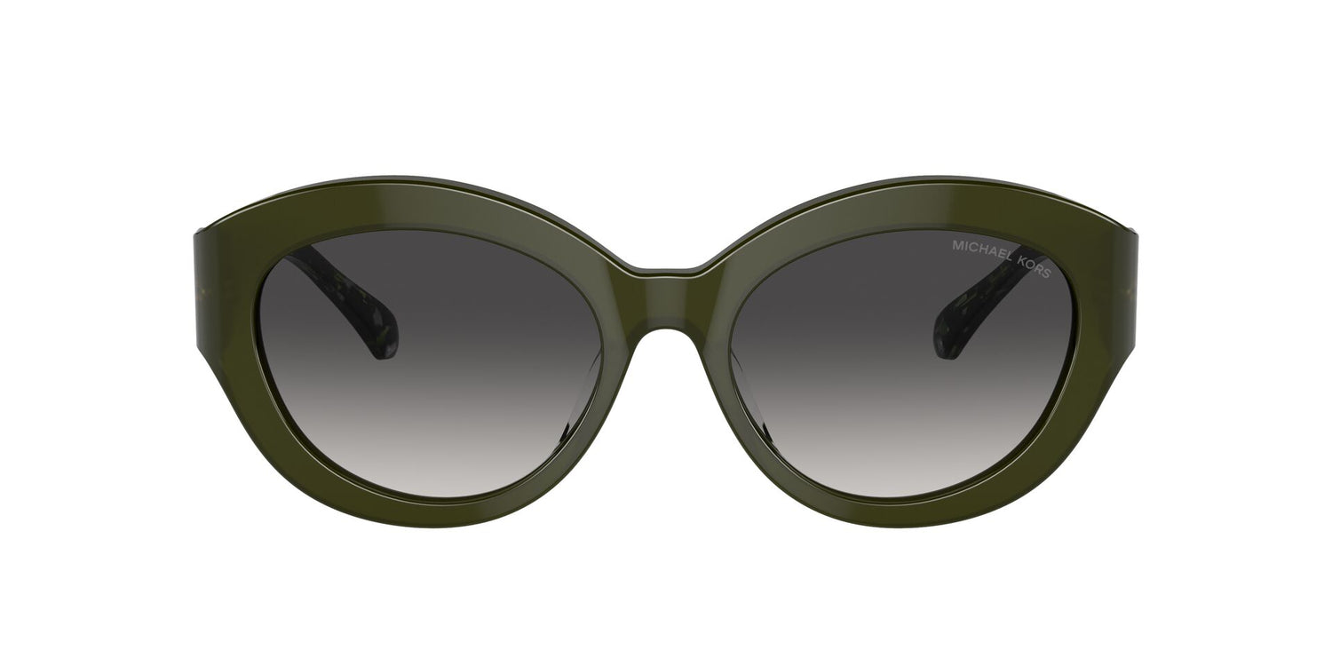 MICHAEL KORS MK2204U BRUSSELS 39478G 54 - 24